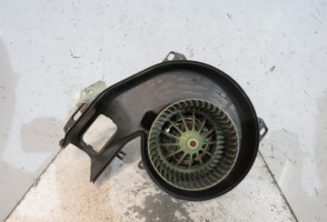 Ventilateur chauffage OPEL MERIVA A