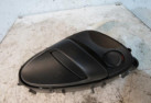 Poignee interieur arriere droit CITROEN XSARA Photo n°1