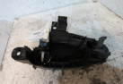 Poignee interieur arriere droit CITROEN XSARA Photo n°2