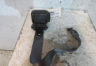 Ceinture arriere droit RENAULT CLIO 1 Photo n°1