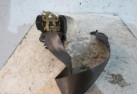 Ceinture arriere droit RENAULT CLIO 1 Photo n°2