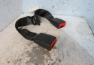 Attache ceinture arriere droit CITROEN XSARA Photo n°1