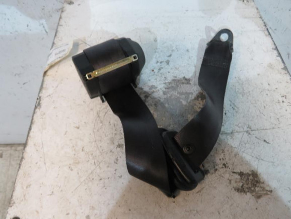 Ceinture arriere droit CITROEN XSARA Photo n°1