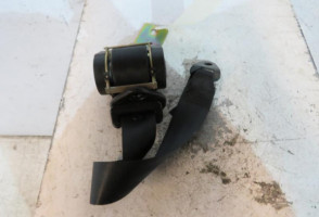 Ceinture avant droit CITROEN XSARA