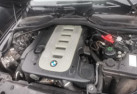 Moteur essuie glace arriere BMW SERIE 5 E61 Photo n°6