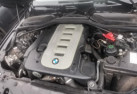 Moteur essuie glace arriere BMW SERIE 5 E61 Photo n°7