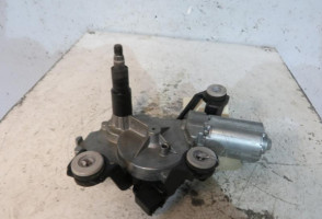 Moteur essuie glace arriere RENAULT MEGANE 2