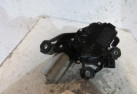 Moteur essuie glace arriere RENAULT MEGANE 2 Photo n°2