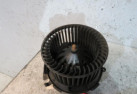 Ventilateur chauffage PEUGEOT 206 Photo n°1