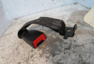 Attache ceinture arriere gauche CITROEN XSARA Photo n°1