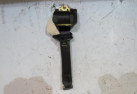 Ceinture arriere droit CITROEN XSARA Photo n°1