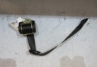 Ceinture avant droit CITROEN XSARA Photo n°1