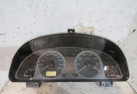 Compteur CITROEN XSARA Photo n°1