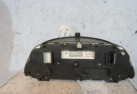 Compteur CITROEN XSARA Photo n°2