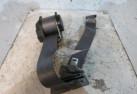 Ceinture arriere droit PEUGEOT 406 Photo n°1