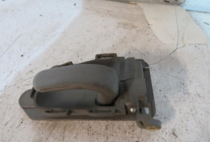 Poignee interieur avant droit CITROEN XSARA PICASSO