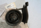 Ventilateur chauffage RENAULT CLIO 2 Photo n°1