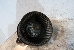 Ventilateur chauffage PEUGEOT 406