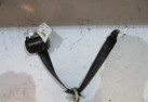 Ceinture arriere gauche VOLKSWAGEN GOLF 4 Photo n°1
