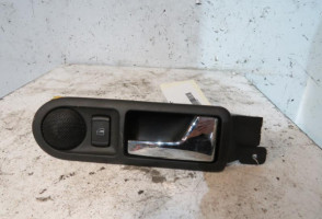 Poignee interieur arriere droit VOLKSWAGEN GOLF 4