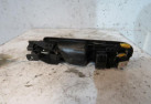 Poignee interieur arriere droit VOLKSWAGEN GOLF 4 Photo n°2