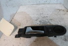 Poignee interieur arriere gauche VOLKSWAGEN GOLF 4 Photo n°1