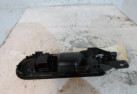 Poignee interieur arriere gauche VOLKSWAGEN GOLF 4 Photo n°2