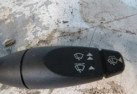 Commodo d'essuie glaces FORD FOCUS 1 Photo n°2