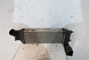 Echangeur air (Intercooler) PEUGEOT 807