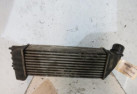 Echangeur air (Intercooler) PEUGEOT 807 Photo n°2