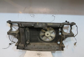 Armature avant, Masque avant VOLKSWAGEN GOLF 3