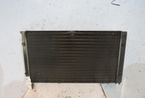 Radiateur eau VOLKSWAGEN GOLF 3