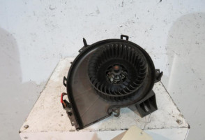 Ventilateur chauffage OPEL CORSA C