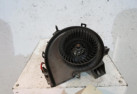 Ventilateur chauffage OPEL CORSA C Photo n°1