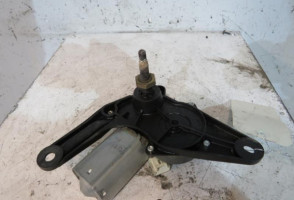 Moteur essuie glace arriere RENAULT CLIO 2