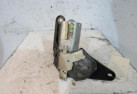 Moteur essuie glace arriere RENAULT CLIO 2 Photo n°2