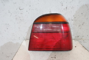 Feu arriere principal droit (feux) VOLKSWAGEN GOLF 3
