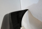 Pare choc arriere VOLKSWAGEN GOLF 3 Photo n°4