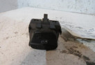 Interrupteur de leve vitre arriere droit VOLKSWAGEN GOLF 3 Photo n°1