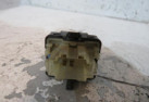 Interrupteur de leve vitre arriere droit VOLKSWAGEN GOLF 3 Photo n°2