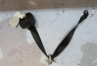 Ceinture arriere droit VOLKSWAGEN GOLF 4 Photo n°1