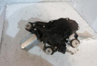 Moteur essuie glace arriere RENAULT MEGANE 2 Photo n°2