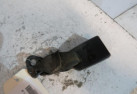 Attache ceinture arriere droit RENAULT LAGUNA 1 Photo n°2