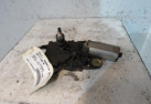 Moteur essuie glace arriere SEAT IBIZA 3 Photo n°1