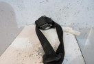 Ceinture avant droit VOLKSWAGEN GOLF 5 Photo n°1