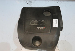 Cache moteur  AUDI A3 1