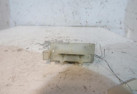 Resistance chauffage FIAT PUNTO 2 Photo n°3