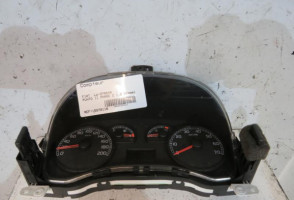 Compteur FIAT PUNTO 2