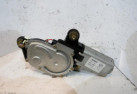 Moteur essuie glace arriere FIAT PUNTO 2 Photo n°3