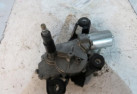 Moteur essuie glace arriere RENAULT MEGANE 2 Photo n°1